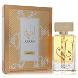 Lattafa Abaan by Lattafa Eau De Parfum Spray Unisex 3.4 oz Long-Lasting Fragrance