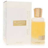 Lattafa Ajayeb Dubai Portrait von LattafaEau De Parfum Spray (Unisex) 3,4 oz