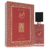 Lattafa Ajwad Pink to Pink Eau De Parfum Spray for Unisex 2 oz Alluring Fragrance