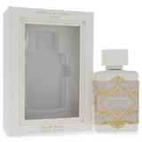 Lattafa Badee Al Oud Honor & Glory Eau De Parfum Spray for Unisex 3.4 oz