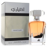 Lattafa Ekhtiari by Lattafa Eau De Parfum Spray Unisex 3.4 oz Long-Lasting Fragrance