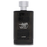 Lattafa Enta Al Awwal von LattafaEau De Parfum Spray (Unisex Unboxed) 3,4 oz