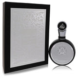 Lattafa Fakhar by Lattafa Eau De Parfum Spray 3.4 oz for Men - Exotic and Long-Lasting Fragrance