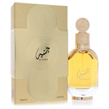 Lattafa Guinea Eau De Parfum Spray Unisex 3.4 oz for Lasting All-Day Freshness
