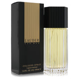 Lauder by Estee Lauder - Eau De Cologne Spray 3.4 oz