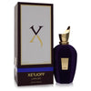 Xerjoff Laylati von XerjoffEau De Parfum Spray (Unisex) 3,4 oz