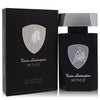 Lamborghini Mitico von Tonino LamborghiniEau de Toilette Spray 4,2 oz