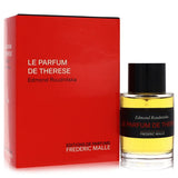Le Parfum De Therese by Frederic Malle Eau De Parfum Unisex 3.4 oz Unique Fruity Fragrance