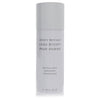 L’EAU D’ISSEY (issey Miyake) by Issey MiyakeDeodorant Spray 5 oz 5 oz / 150 ml / Alcohol, Amber, Woody, Aldehyde, Oils Men