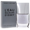 L'eau Majeure D'issey von Issey MiyakeEau de Toilette Spray 1,6 oz