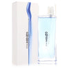 L'eau Kenzo by KenzoEau De Toilette Spray 3,3 oz