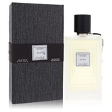 Les Compositions Parfumees Silver by Lalique Eau De Parfum 3.3 oz for Unique Unisex Fragrance