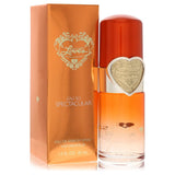 Love's Eau So Spectacular by Dana - Eau De Parfum Spray 1.5 oz
