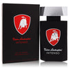 Lamborghini Intenso von Tonino LamborghiniEau de Toilette Spray 4,2 oz