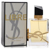 Libre von Yves Saint LaurentEau De Parfum Spray 1,6 oz