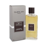 L'instant von Guerlain Eau De Parfum Spray 3,3 oz