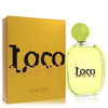 Loco Loewe by LoeweEau De Parfum Spray 3.4 oz