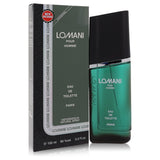 Lomani by LomaniEau de Toilette Spray 3,4 oz