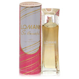 Lomani So Beautiful von LomaniEau De Parfum Spray 3,3 oz