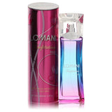 Lomani Temptation von LomaniEau De Parfum Spray 3,4 oz