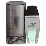 Lomani Victoire von LomaniEau de Toilette Spray 3,3 oz