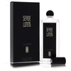 L'orpheline by Serge LutensEau De Parfum Spray (Unisex) 1.6 oz