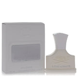 Love in White by Creed Eau De Parfum Spray 1 oz for Elegant Women