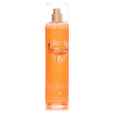 Love's Eau So Spectacular by Dana Fragrance Mist 8 oz for Fun and Flirty Days