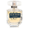 Le Parfum Royal Elie Saab von Elie SaabEau De Parfum Spray (Tester) 3 oz