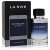 La Rive Extreme Story by La RiveEau De Toilette Spray 2.5 oz