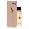 La Rive In Woman von La RiveEau De Parfum Spray 3 oz