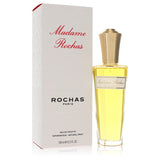 Madame Rochas von RochasEau de Toilette Spray 3,4 oz