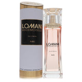 Mademoiselle Lomani von LomaniEau De Parfum Spray 3,3 oz
