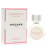 Mademoiselle Rochas von RochasEau de Toilette Spray 1 oz