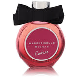 Mademoiselle Rochas Couture Eau De Parfum Spray Tester 3 oz for Women