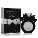Mademoiselle Rochas In Black by Rochas Eau De Parfum Spray 1.7 oz for Bold Women