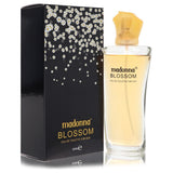 Madonna Blossom by Madonna Eau De Toilette Spray 1.7 oz - Alluring Floral Fragrance for Women