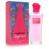 Madonna Daydream by Madonna Eau De Toilette Spray 1.7 oz for Women, Captivating Fragrance