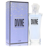 Madonna Divine by Madonna Eau De Toilette Spray 1.7 oz for Women - Timeless Fragrance