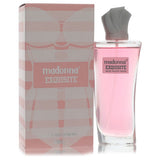 Madonna Exquisite by Madonna Eau De Toilette Spray 1.7 oz for Elegant Women