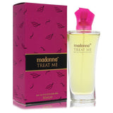 Madonna Treat Me von MadonnaEau de Toilette Spray 1,7 oz