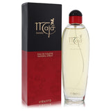 Maja von MyrurgiaEau de Toilette Spray 3,4 oz