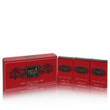 Maja von MyrurgiaSoap (3er-Pack) 3,1 oz