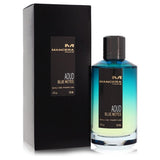 Mancera Aoud Blue Notes von ManceraEau de Parfum Spray (Unisex) 4 oz
