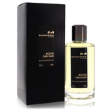 Mancera Aoud Orchid von ManceraEau De Parfum Spray (Unisex) 4 oz