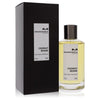 Mancera Cedrat Boise von ManceraEau De Parfum Spray (Unisex) 4 oz