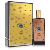 Marfa by MemoEau De Parfum Spray (Unisex) 2,5 oz