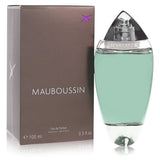 Mauboussin von MauboussinEau De Parfum Spray 3,4 oz