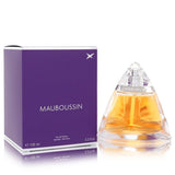 Mauboussin von MauboussinEau De Parfum Spray 3,4 oz