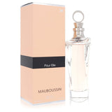 Mauboussin Pour Elle von MauboussinEau De Parfum Spray 3,3 oz
